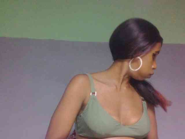zelioness webcam
