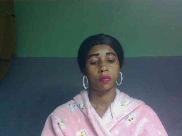 zelioness webcam