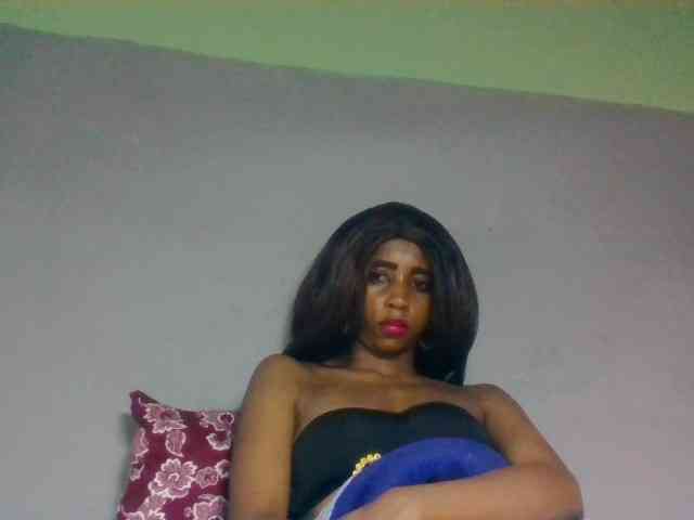 zelioness webcam