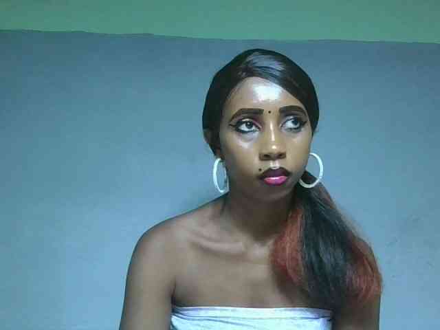 zelioness webcam