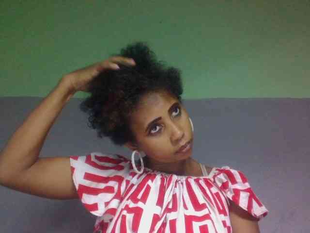 zelioness webcam