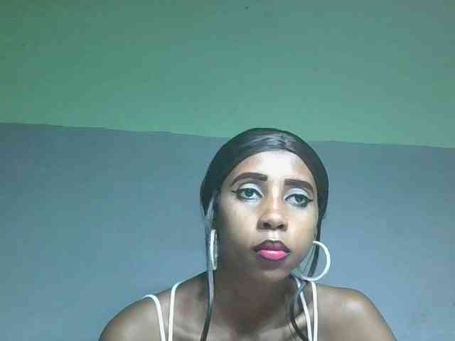 zelioness webcam