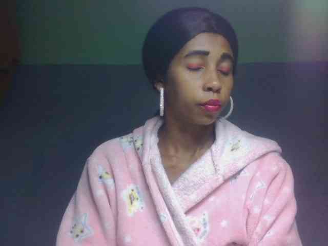 zelioness webcam