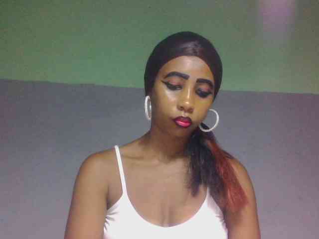 zelioness webcam