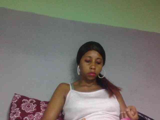 zelioness webcam