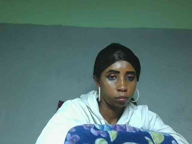 zelioness webcam