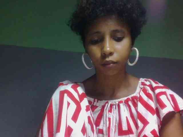 zelioness webcam