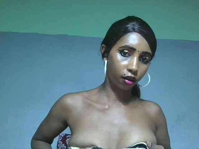 zelioness webcam