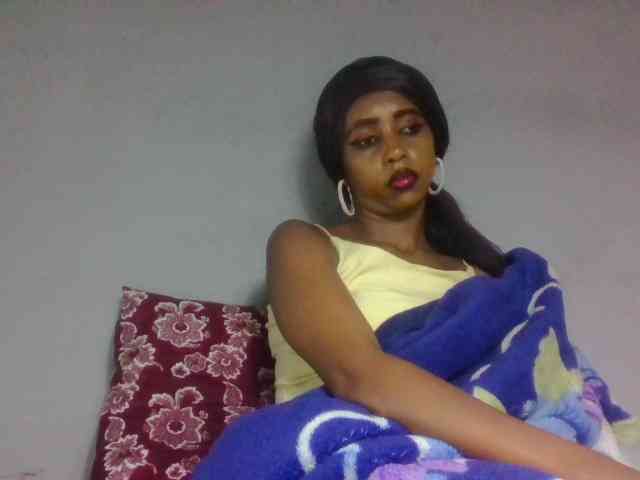zelioness webcam