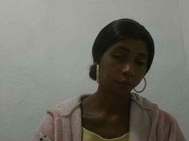 zelioness webcam