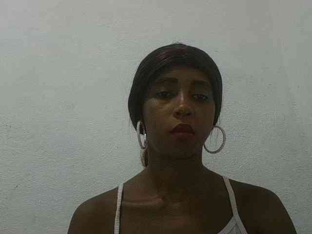 zelioness webcam