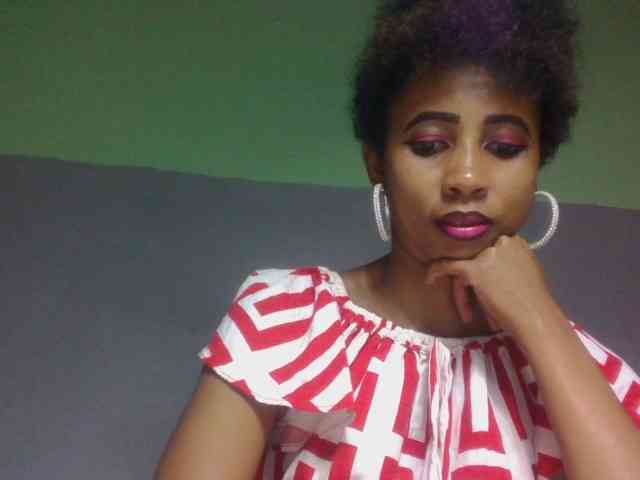 zelioness webcam