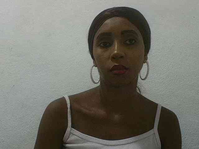 zelioness webcam