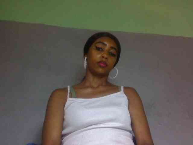 zelioness webcam