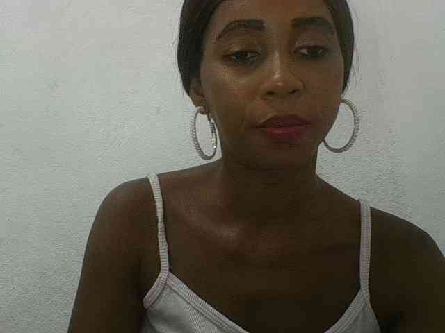 zelioness webcam