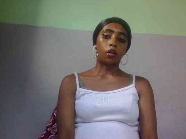 zelioness webcam