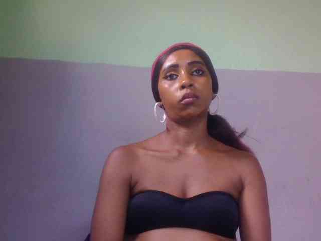 zelioness webcam