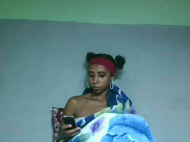 zelioness webcam