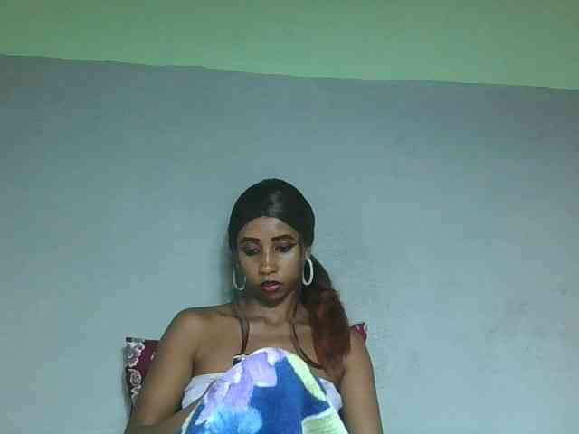 zelioness webcam