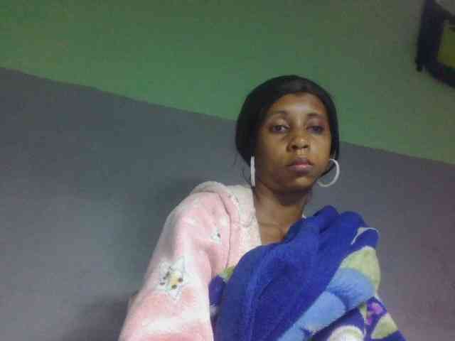 zelioness webcam