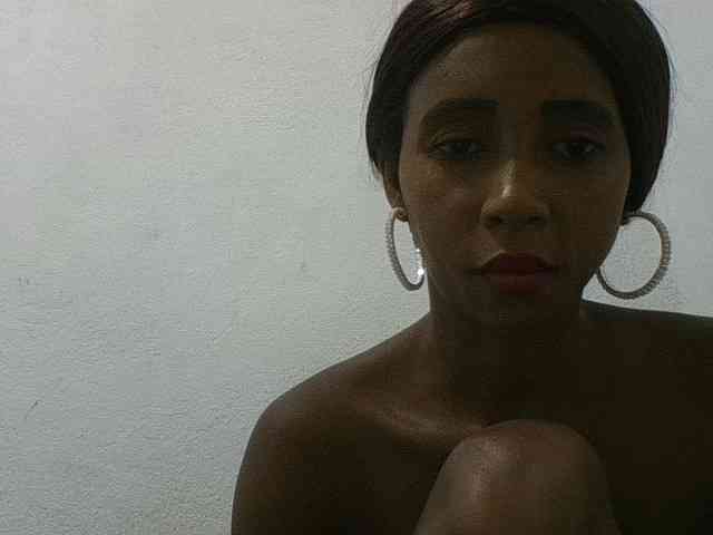 zelioness webcam