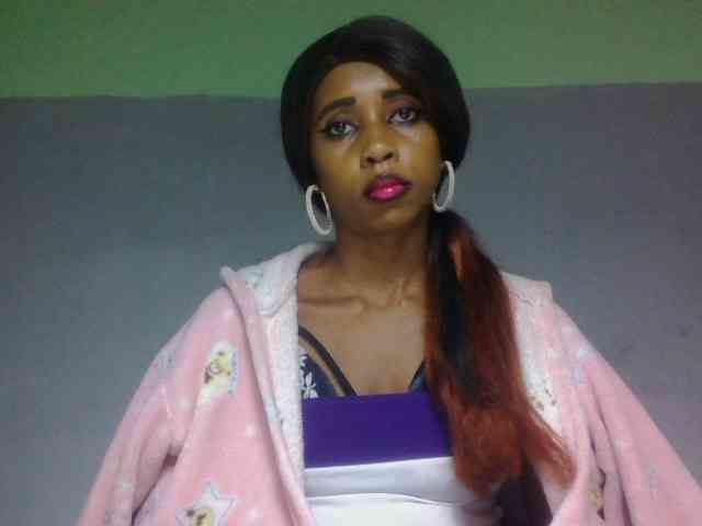 zelioness webcam