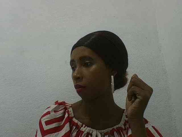 zelioness webcam