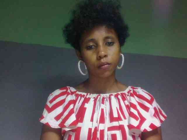 zelioness webcam