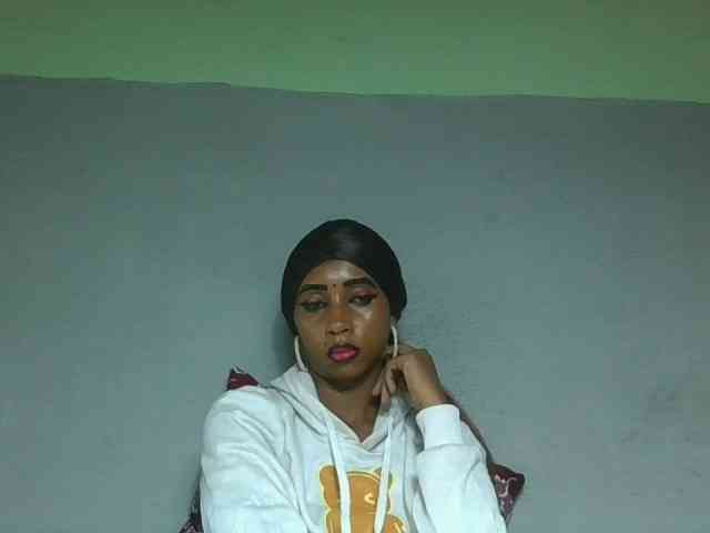zelioness webcam