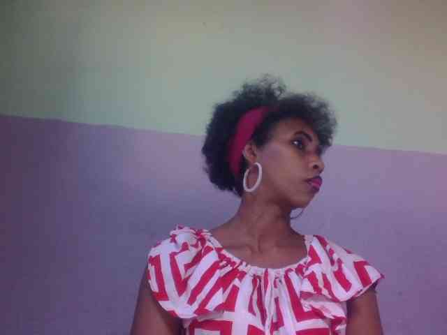 zelioness webcam