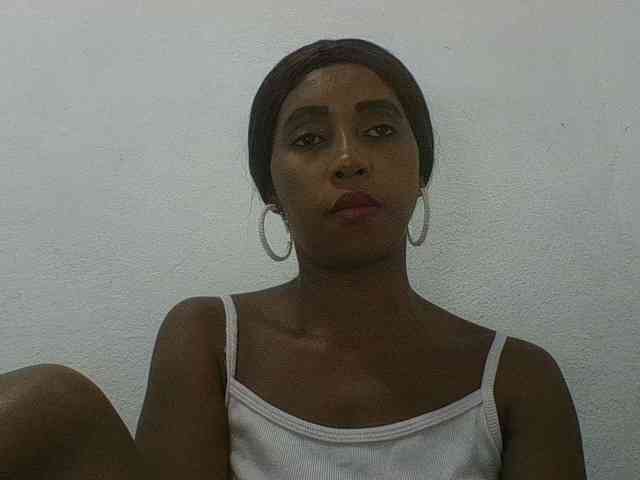 zelioness webcam