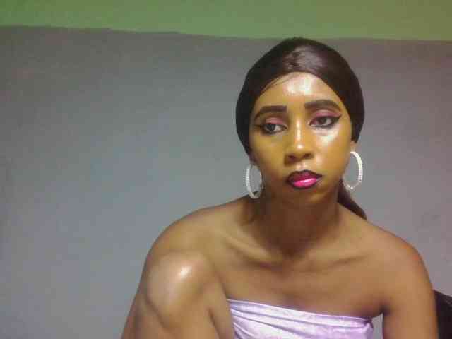 zelioness webcam