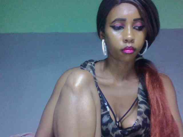 zelioness webcam