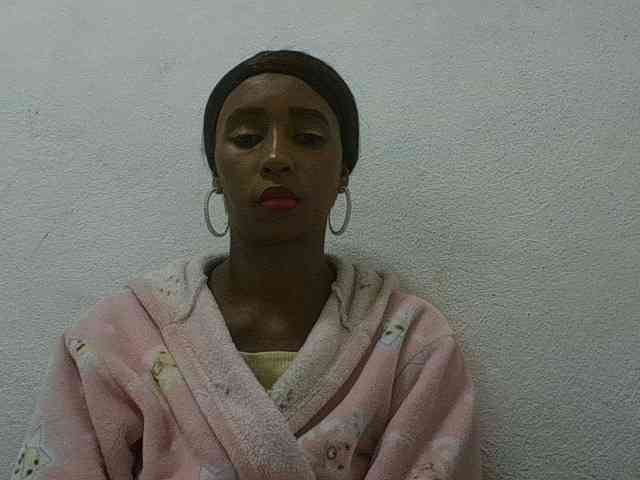 zelioness webcam