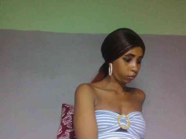 zelioness webcam