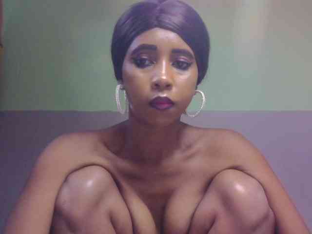 zelioness webcam