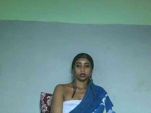 zelioness webcam