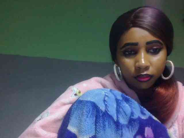 zelioness webcam