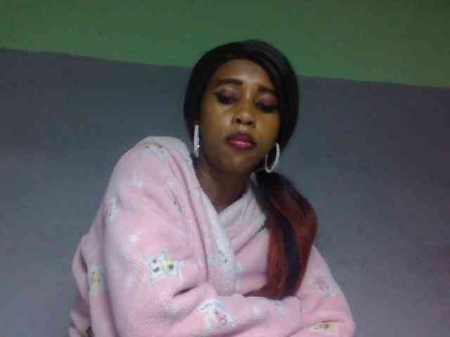 zelioness webcam
