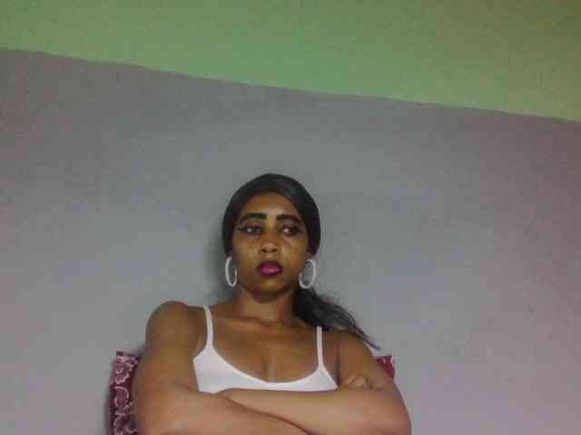 zelioness webcam