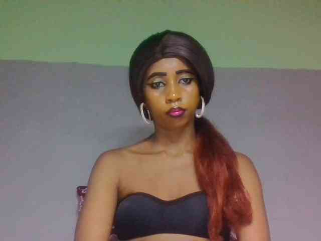 zelioness webcam