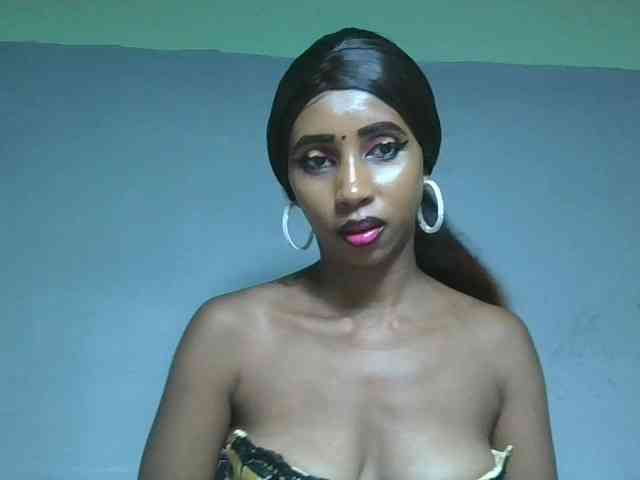 zelioness webcam