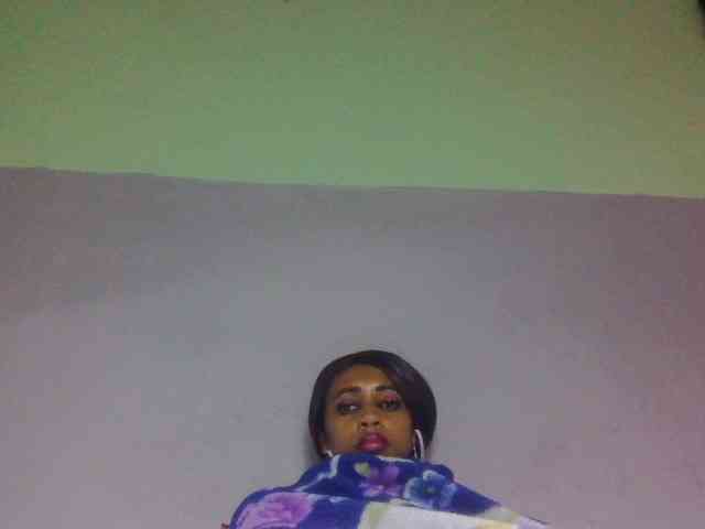 zelioness webcam