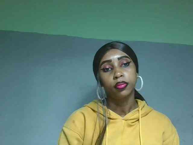 zelioness webcam