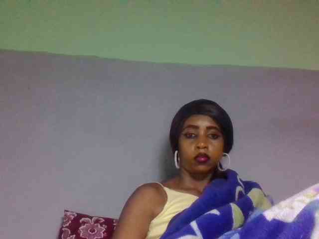 zelioness webcam