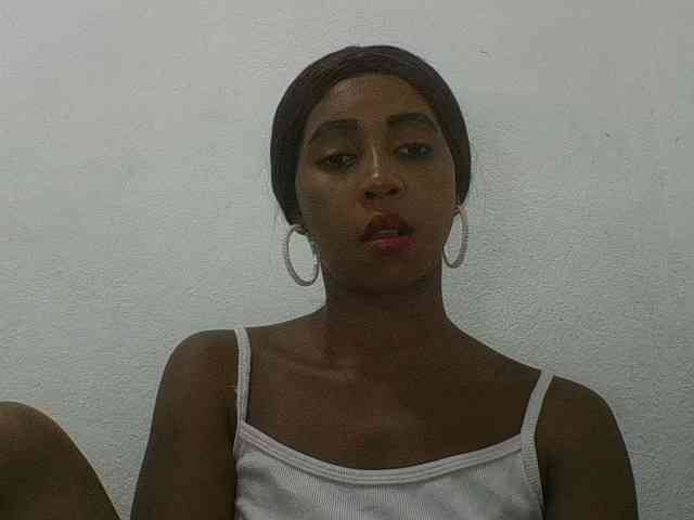 zelioness webcam
