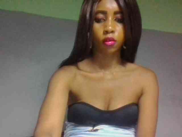 zelioness webcam