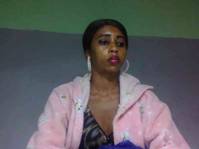 zelioness webcam