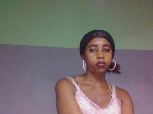 zelioness webcam