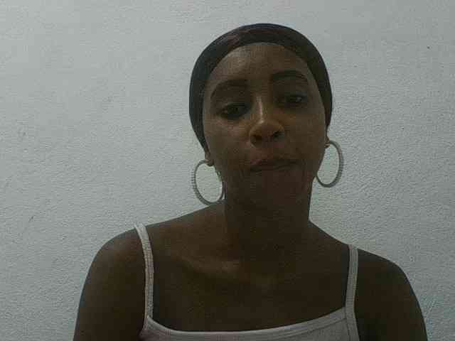 zelioness webcam